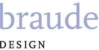 Braude